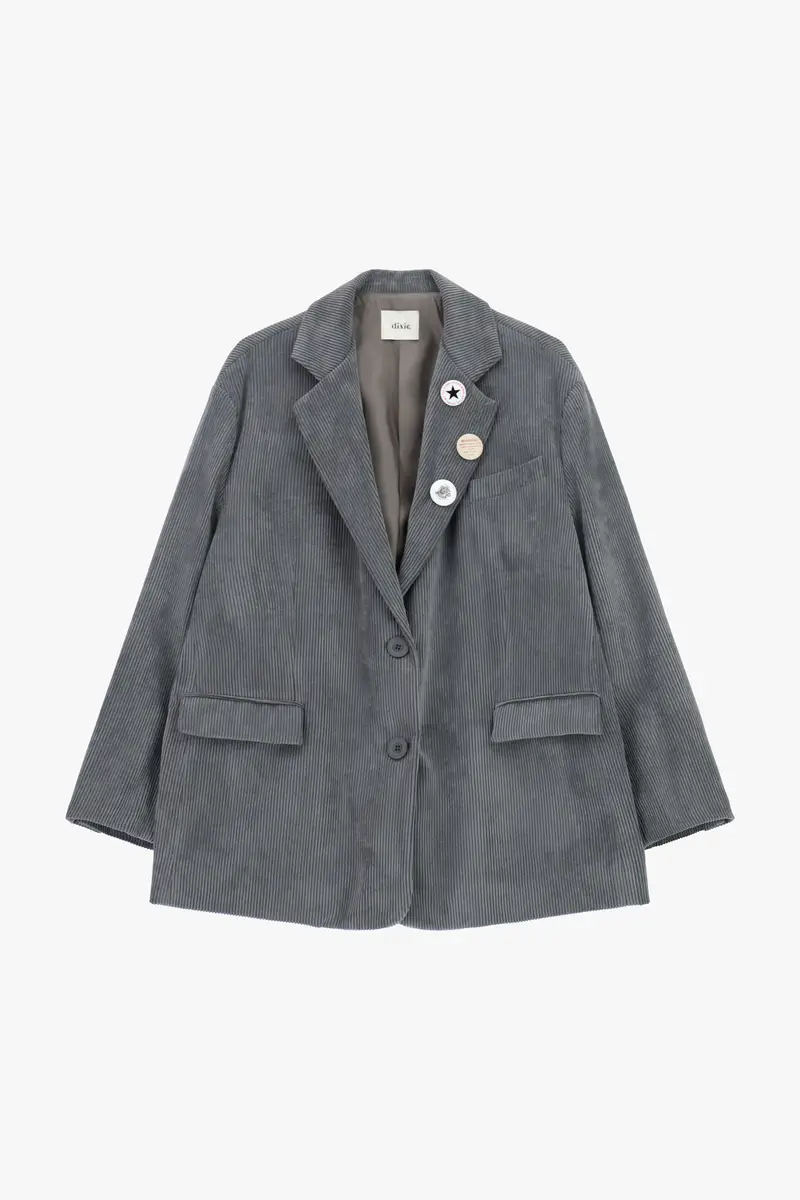 Dixie Blazer 3567111