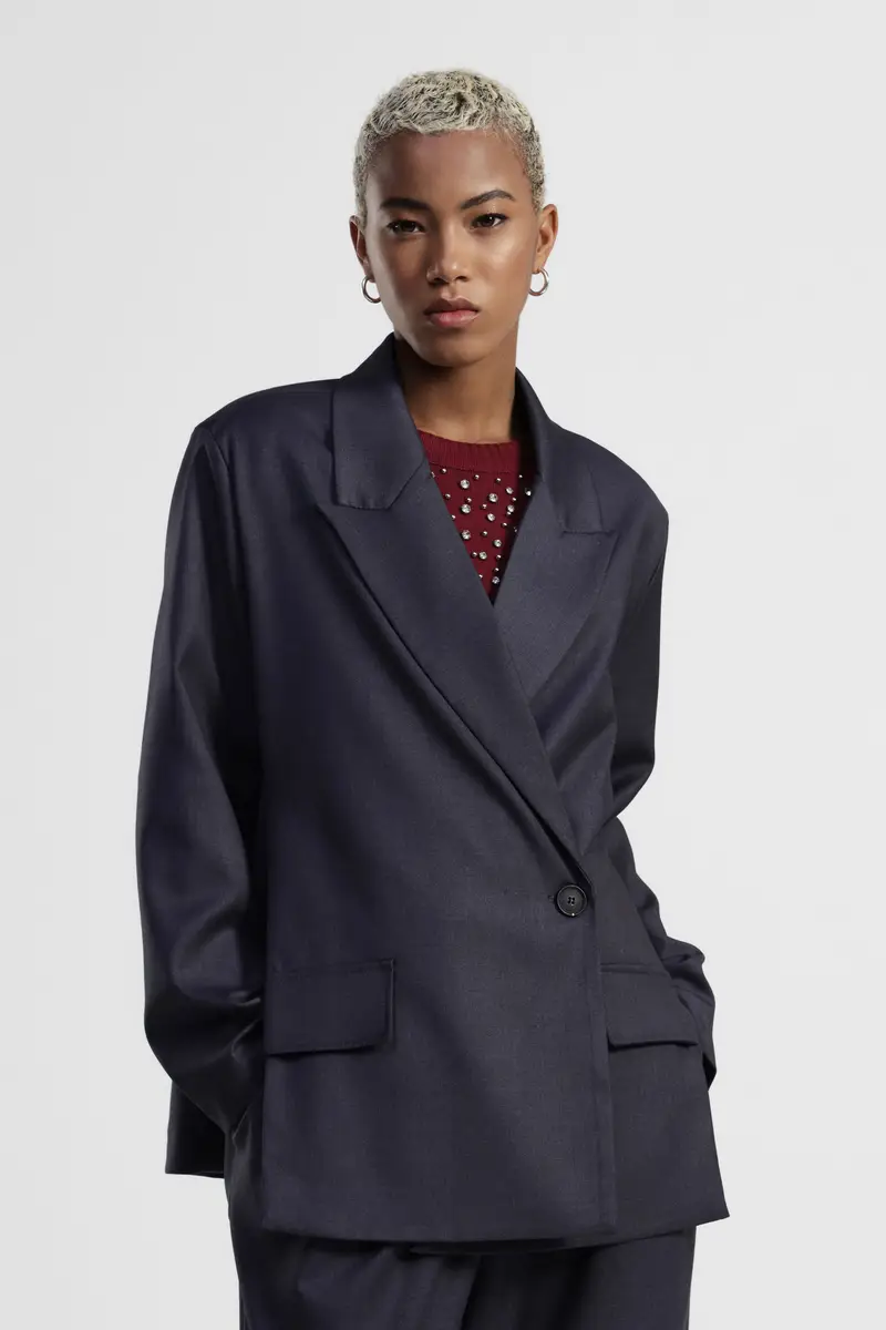 Dixie Blazer 4212499 miniatura 2