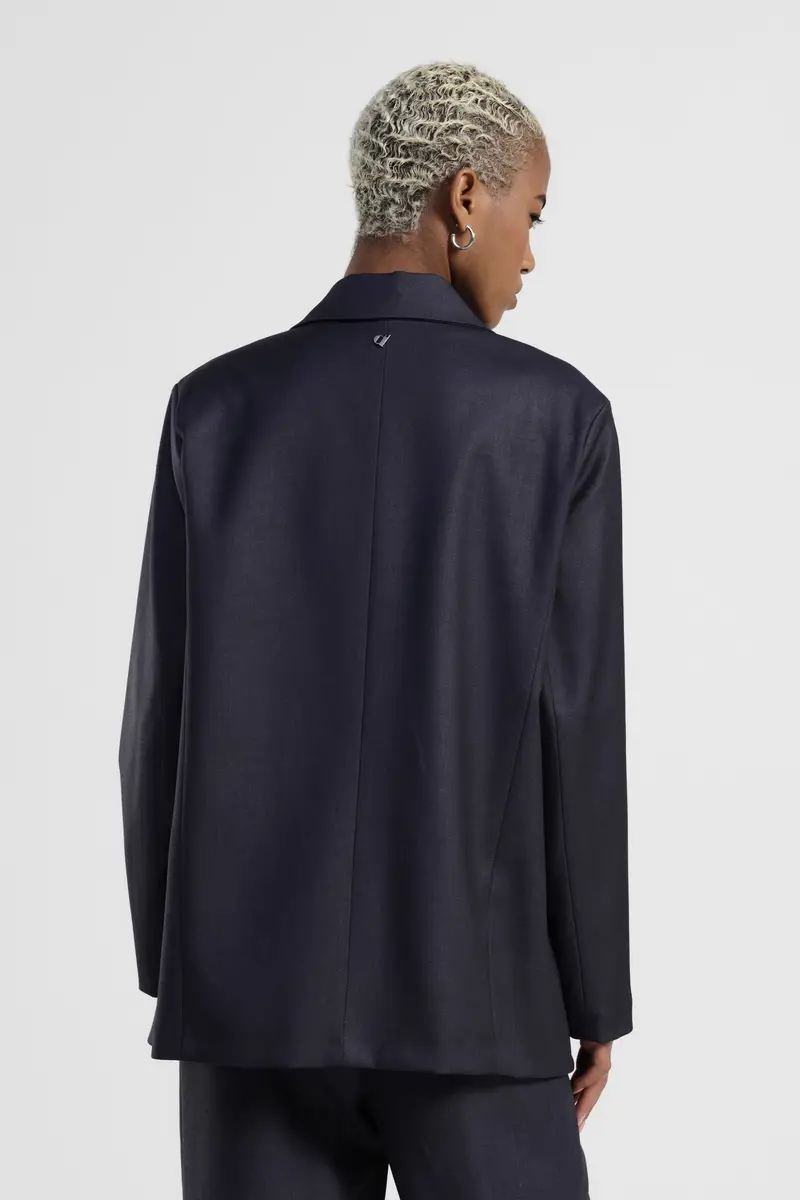 Dixie Blazer 4212499 miniatura 3