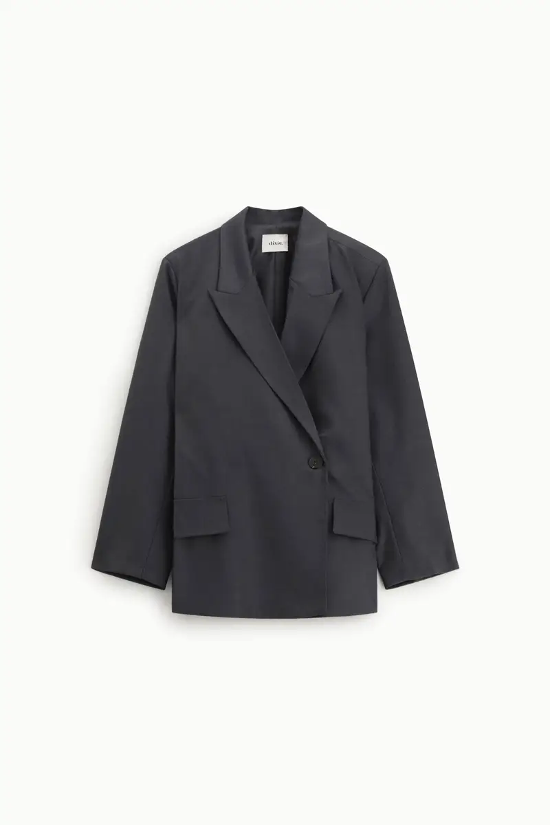 Dixie Blazer 4212499