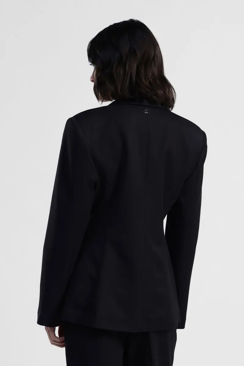 Dixie Blazer 3567088 miniatura 3