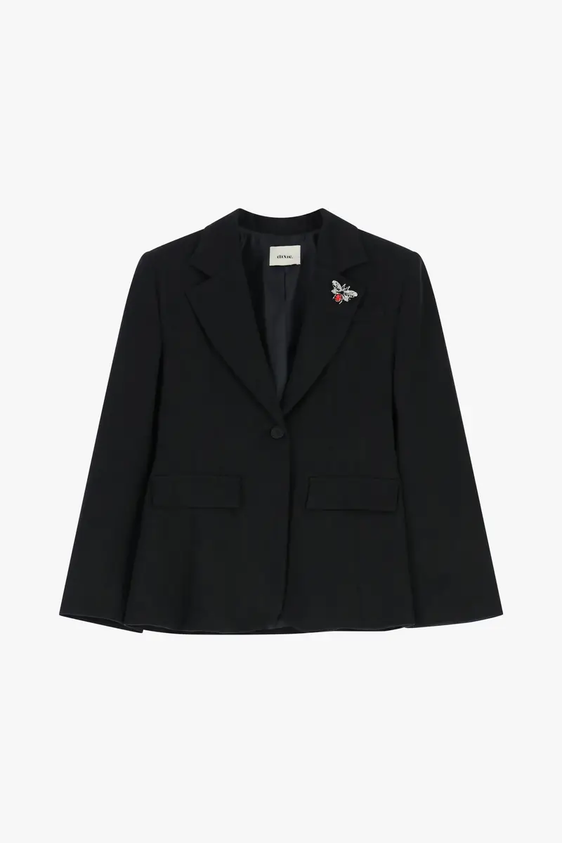 Dixie Blazer 3567088