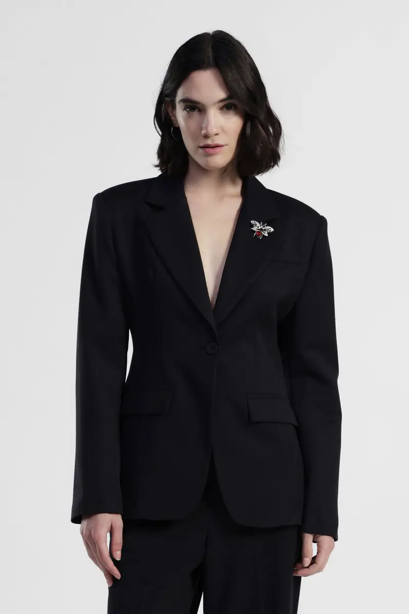 Dixie Blazer 4351281 miniatura 2