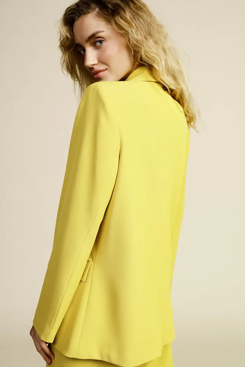 Dixie Blazer 4224134 miniatura 3