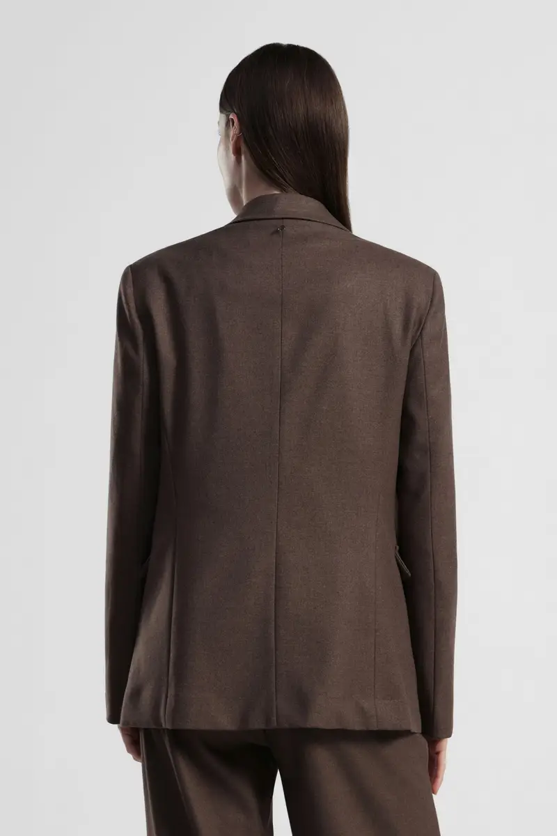 Dixie Blazer 4180502 miniatura 3