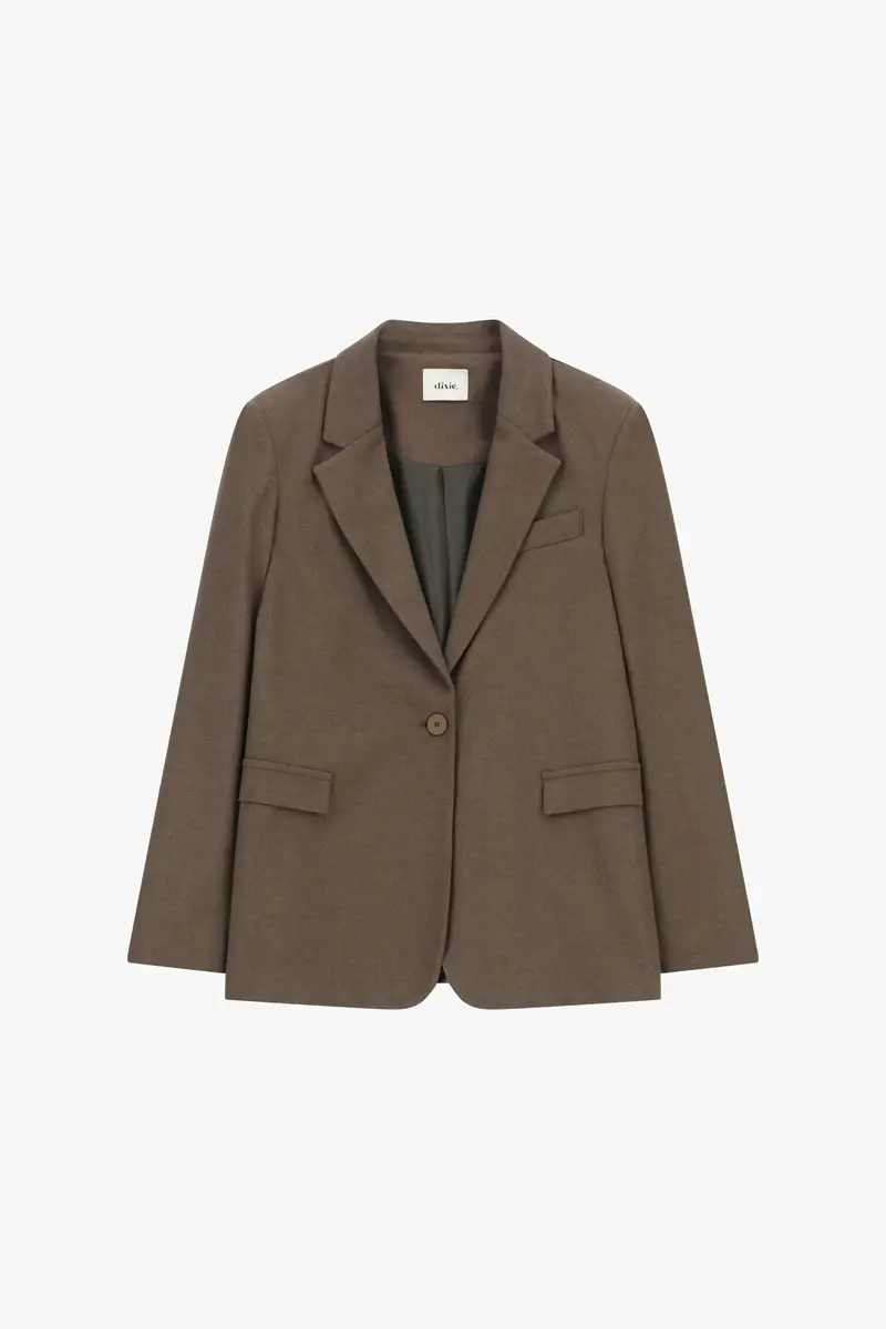 Dixie Blazer 4180502