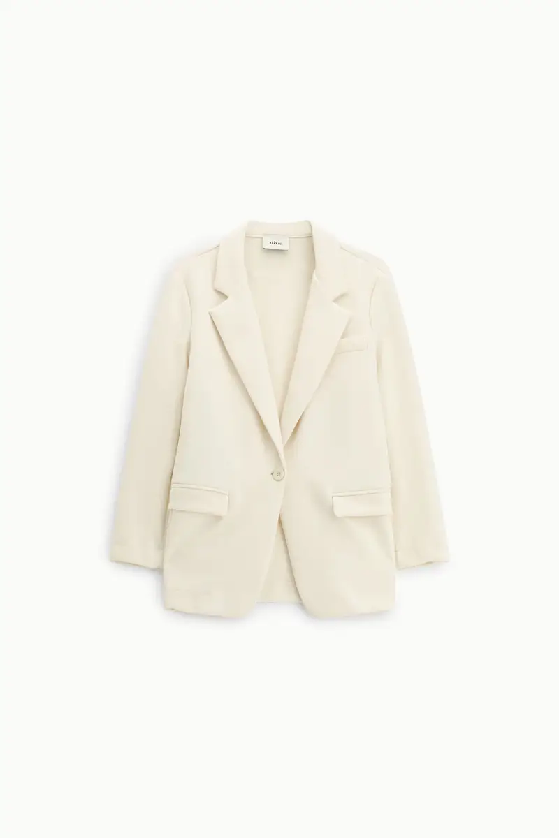 Dixie Blazer 4289085