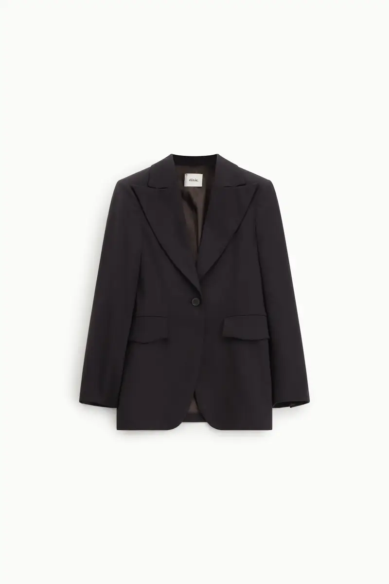 Dixie Blazer 4351289