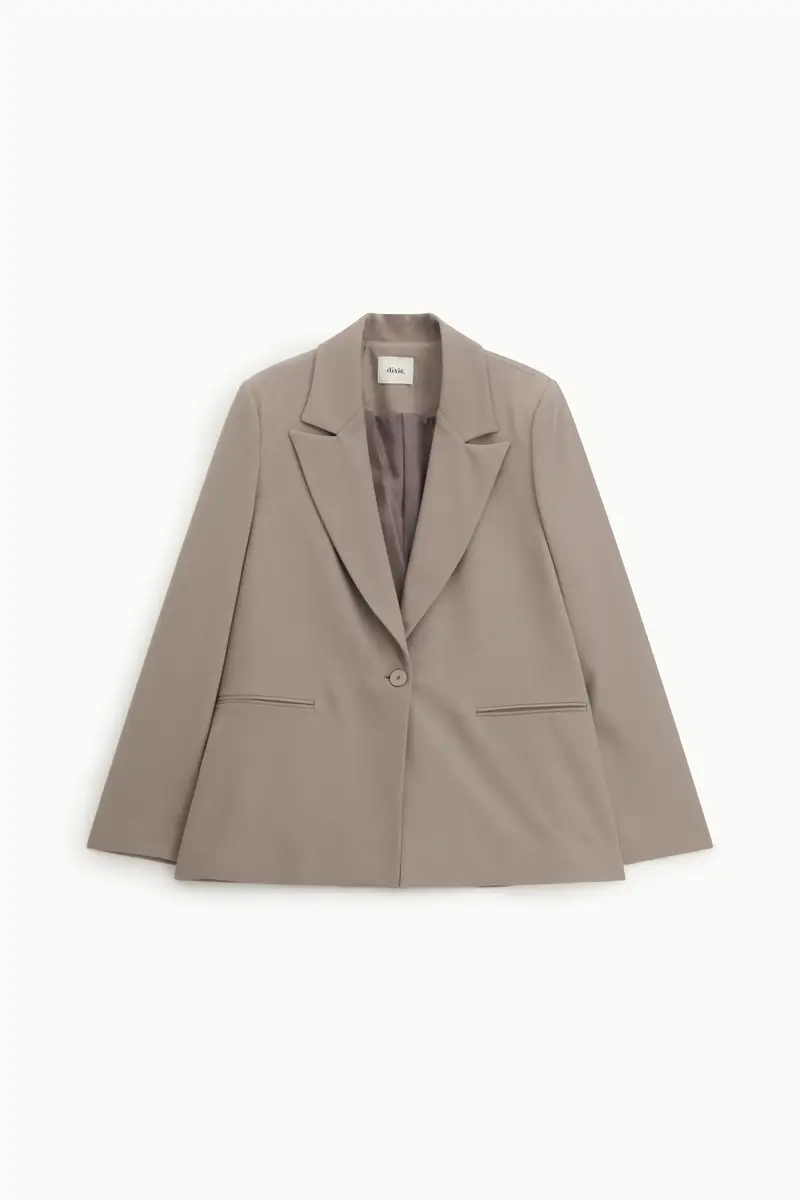 Dixie Blazer 3567091