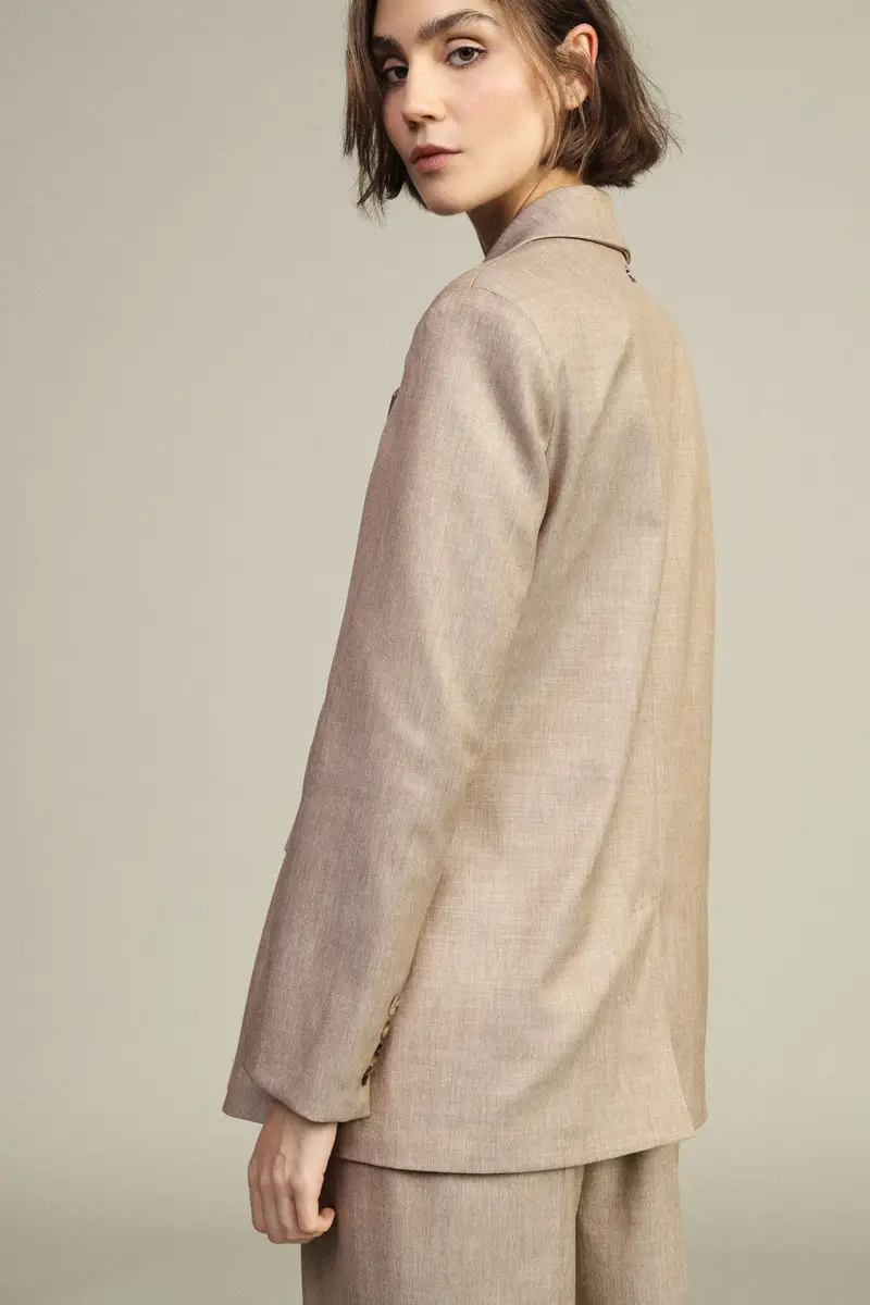 Dixie Blazer 4351279 miniatura 3