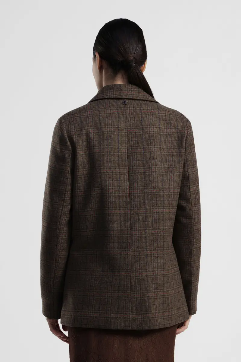 Dixie Blazer 4224144 miniatura 3