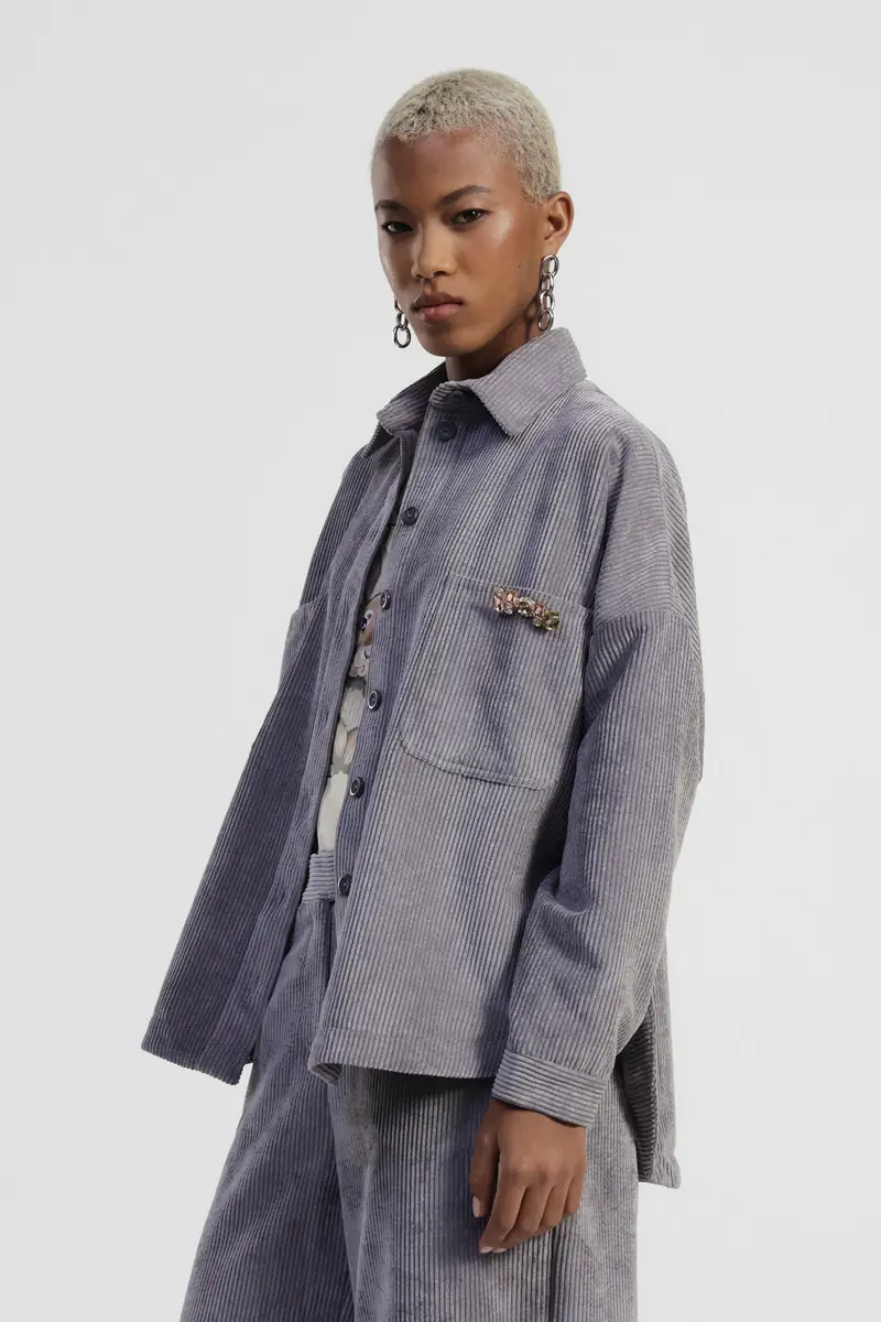 Dixie Blazer 4192911 miniatura 2