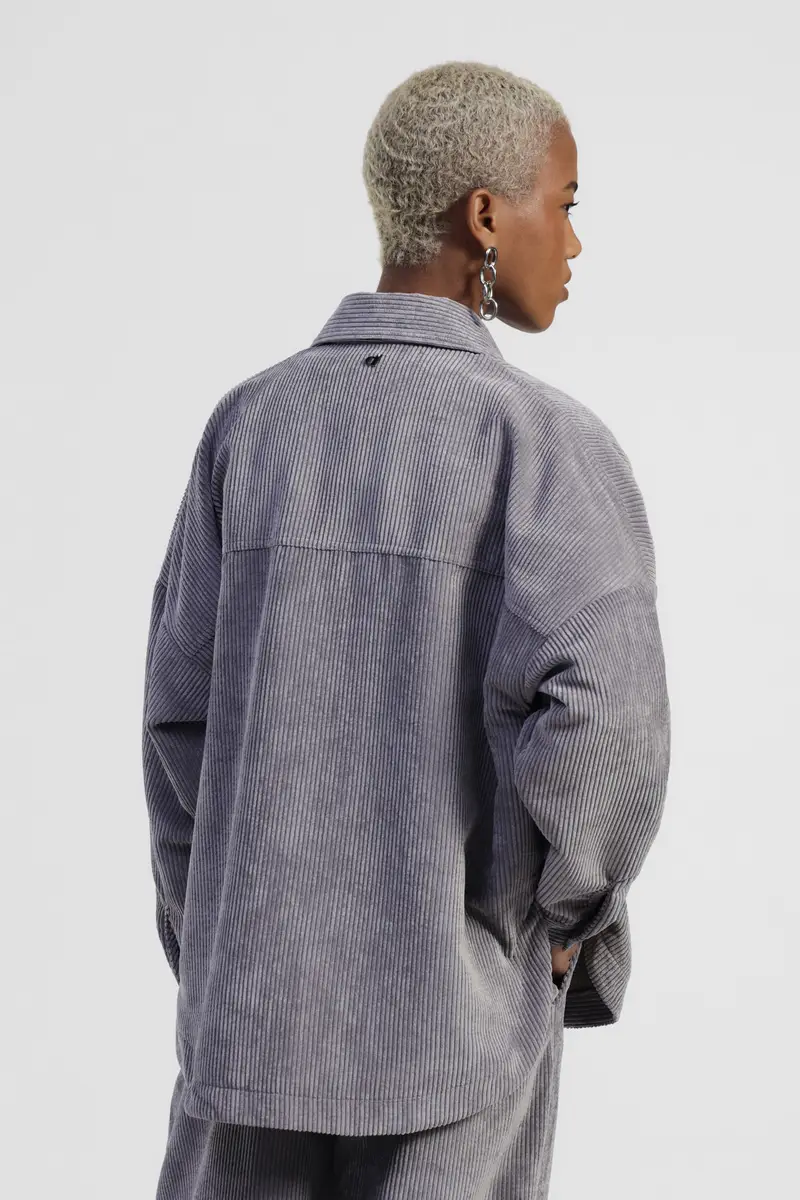 Dixie Blazer 4192911 miniatura 3