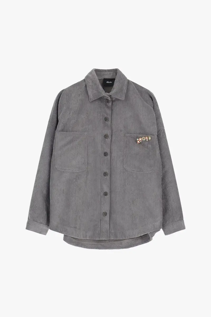 Dixie Blazer 4192911