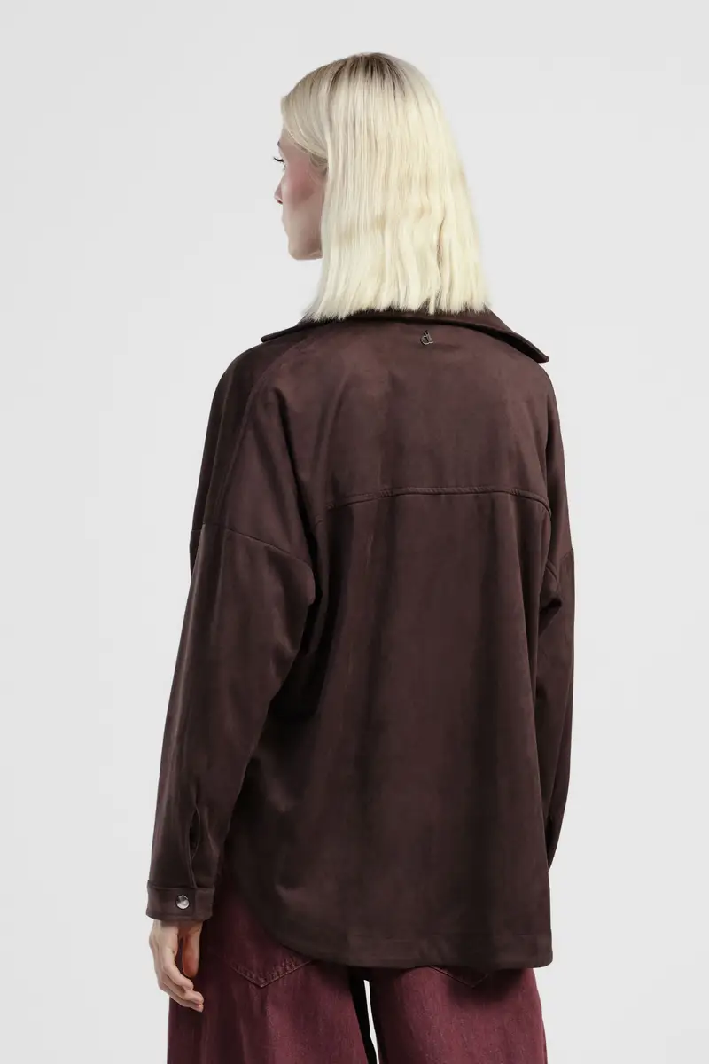 Dixie Blazer 3567134 miniatura 3