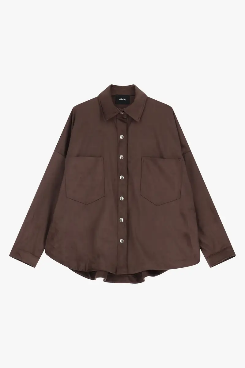 Dixie Blazer 3567134