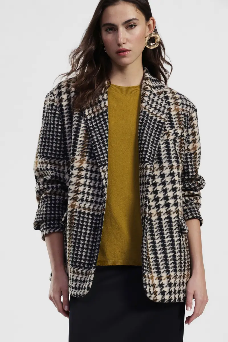 Dixie Blazer 3567107 miniatura 2