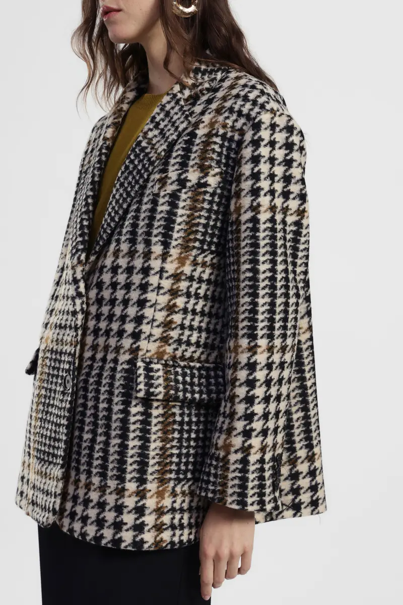 Dixie Blazer 3567107 miniatura 4