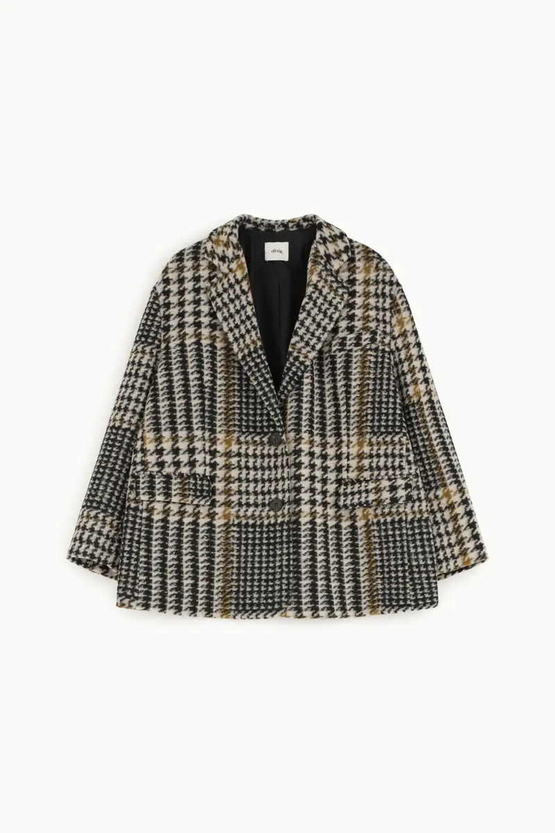 Dixie Blazer 3567107