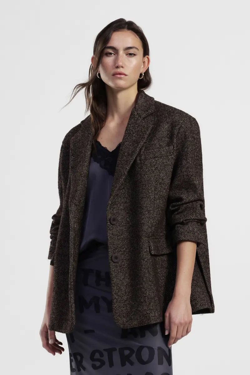 Dixie Blazer 3567112 miniatura 2