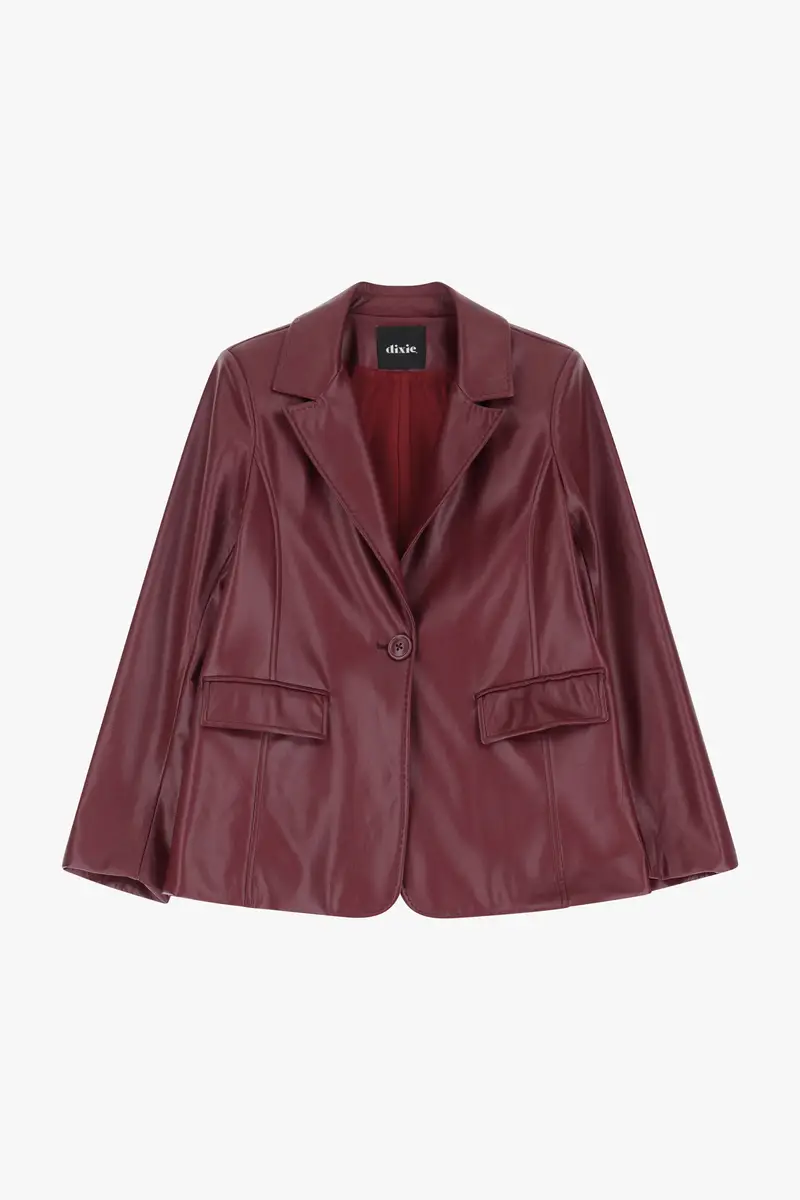 Dixie Blazer 3567071