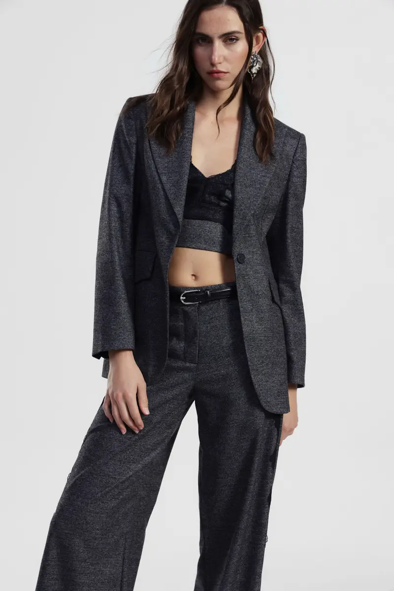 Dixie Blazer 4254507 miniatura 2