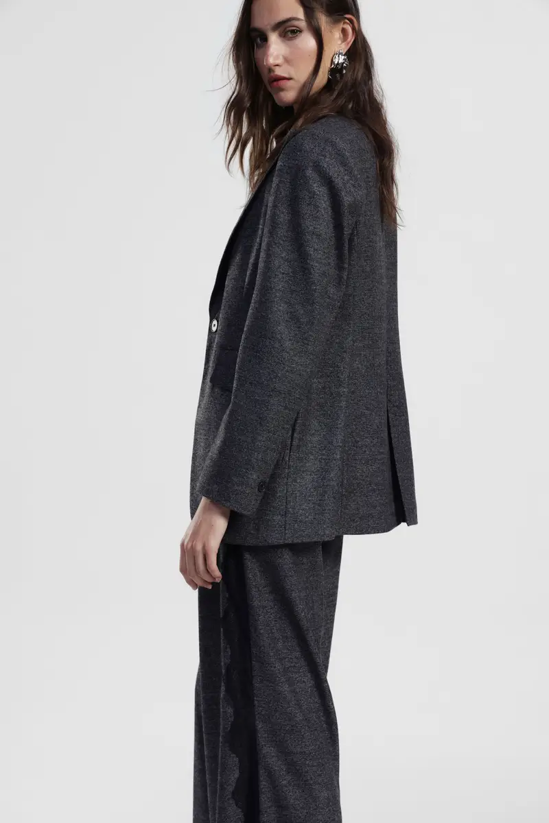 Dixie Blazer 4254507 miniatura 3