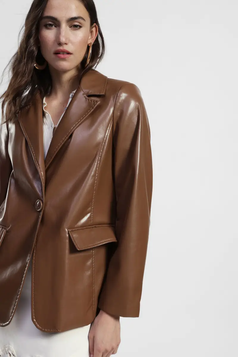 Dixie Blazer 4302921 miniatura 2