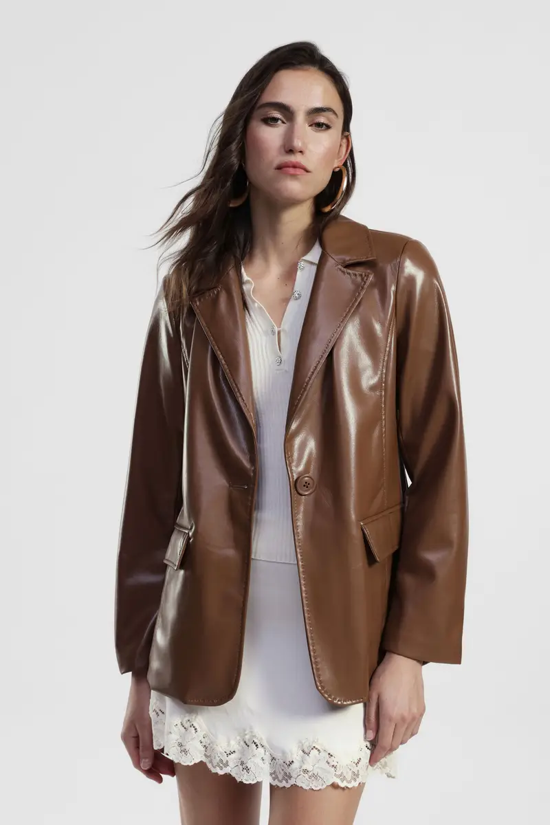 Dixie Blazer 4302921 miniatura 3