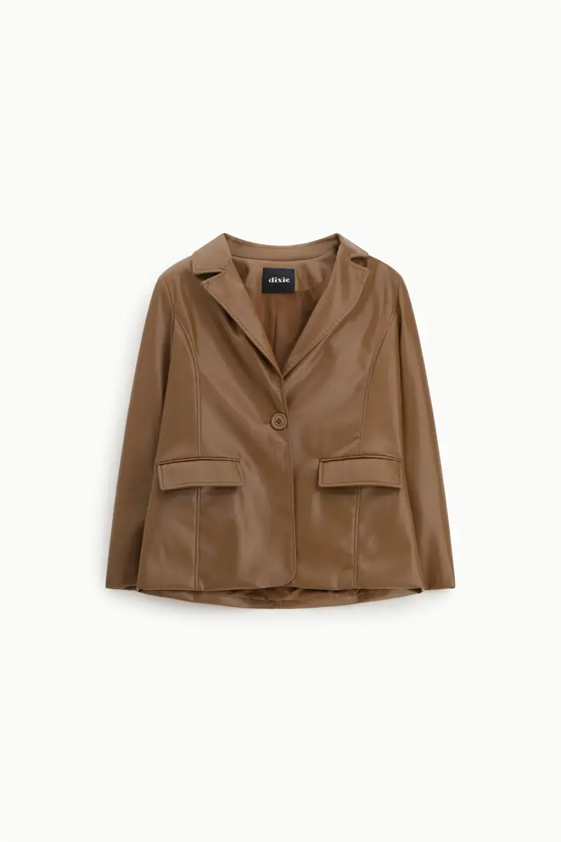 Dixie Blazer 4302921