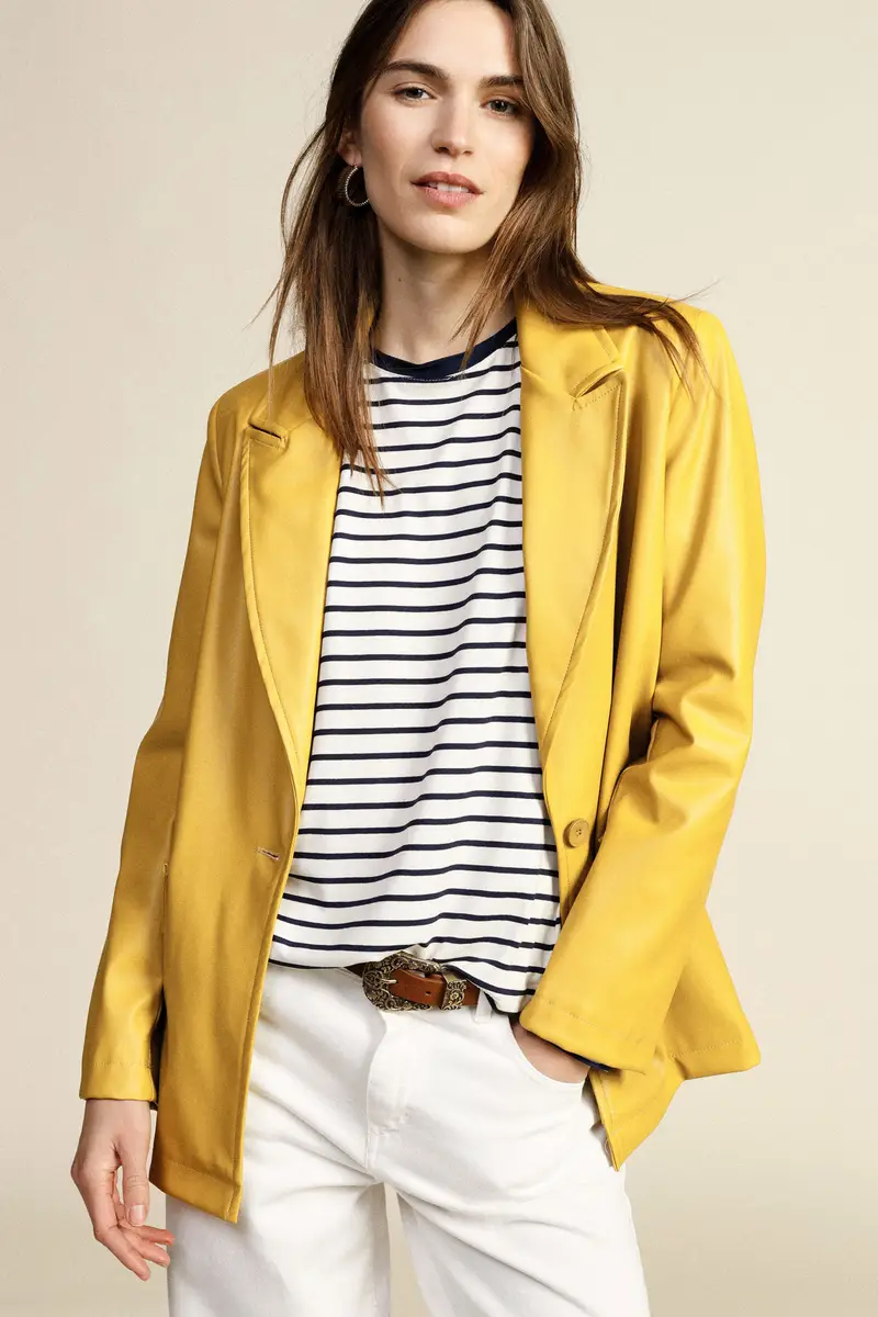 Dixie Blazer 4254498 miniatura 2