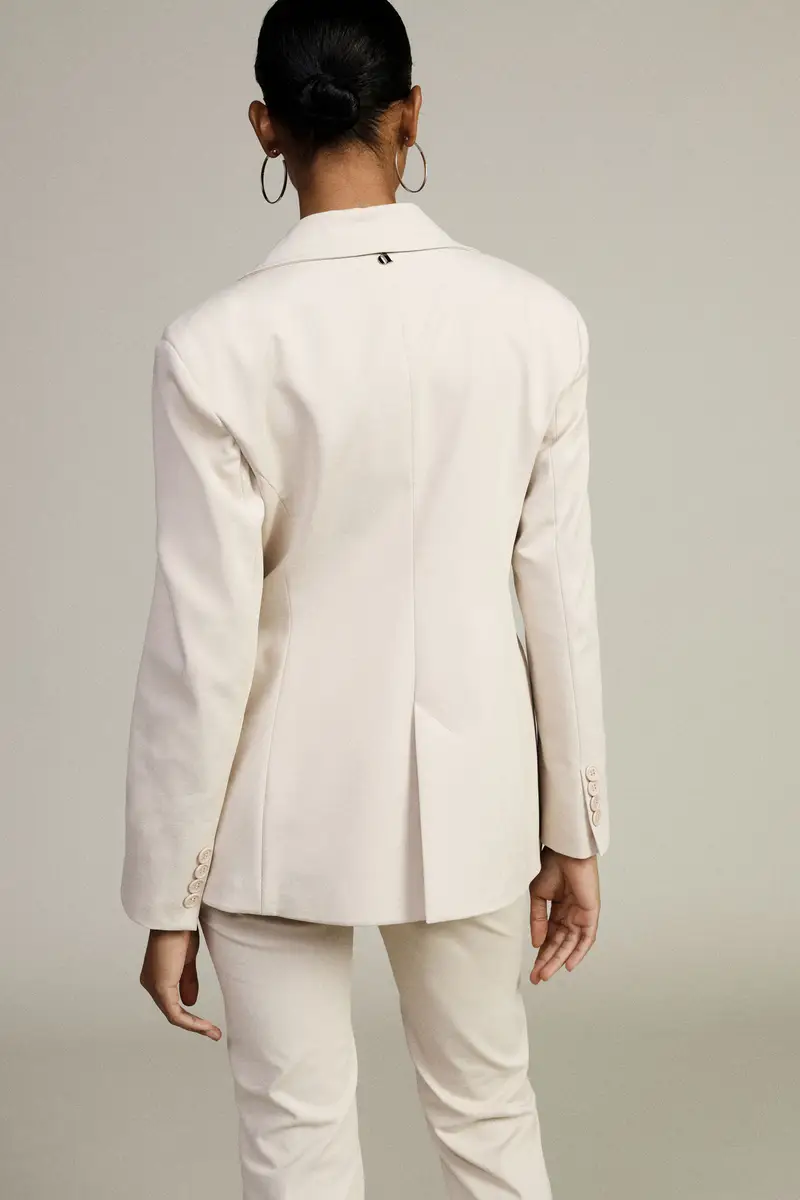 Dixie Blazer 4289087 miniatura 3