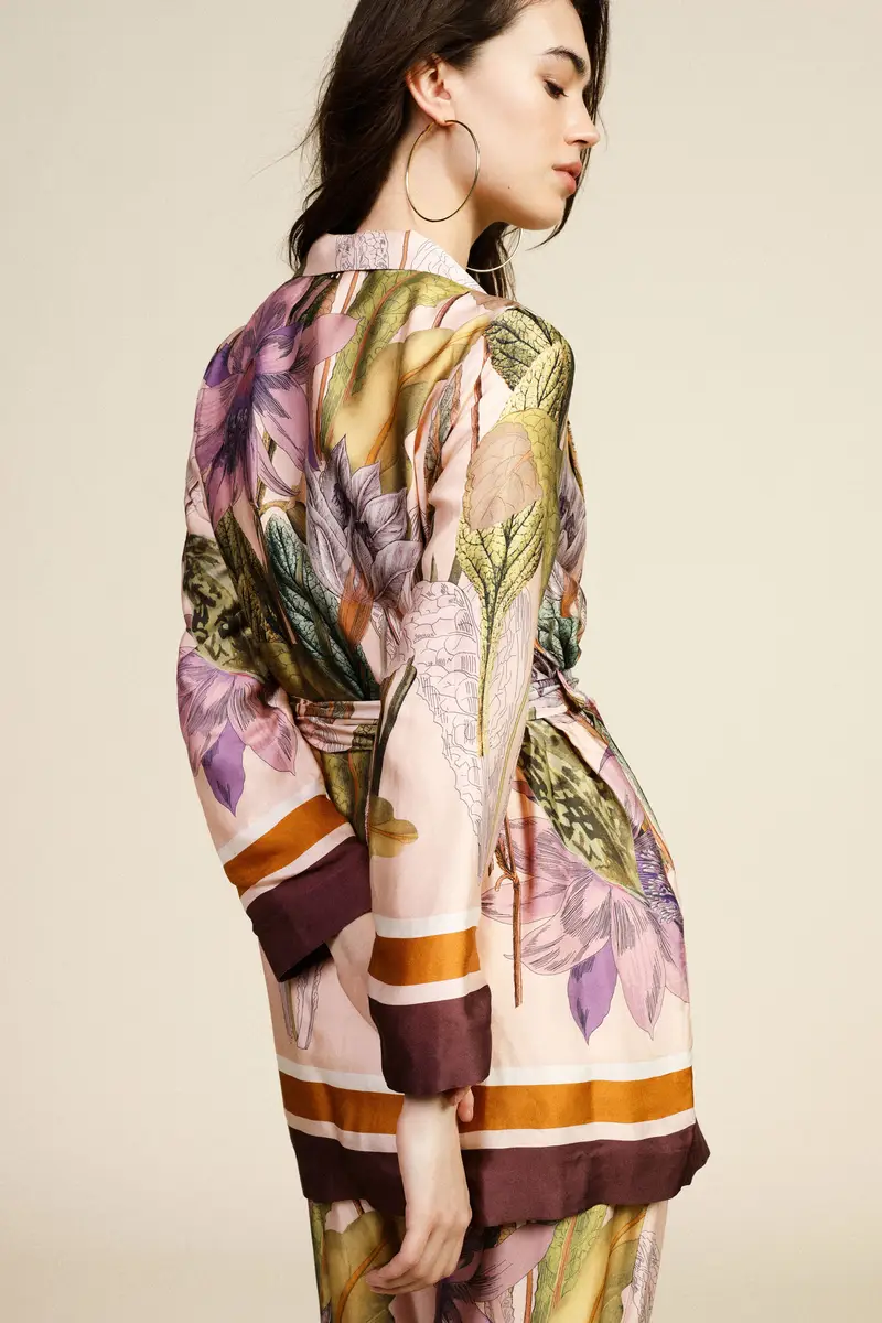 Dixie Blazer 4351288 miniatura 3