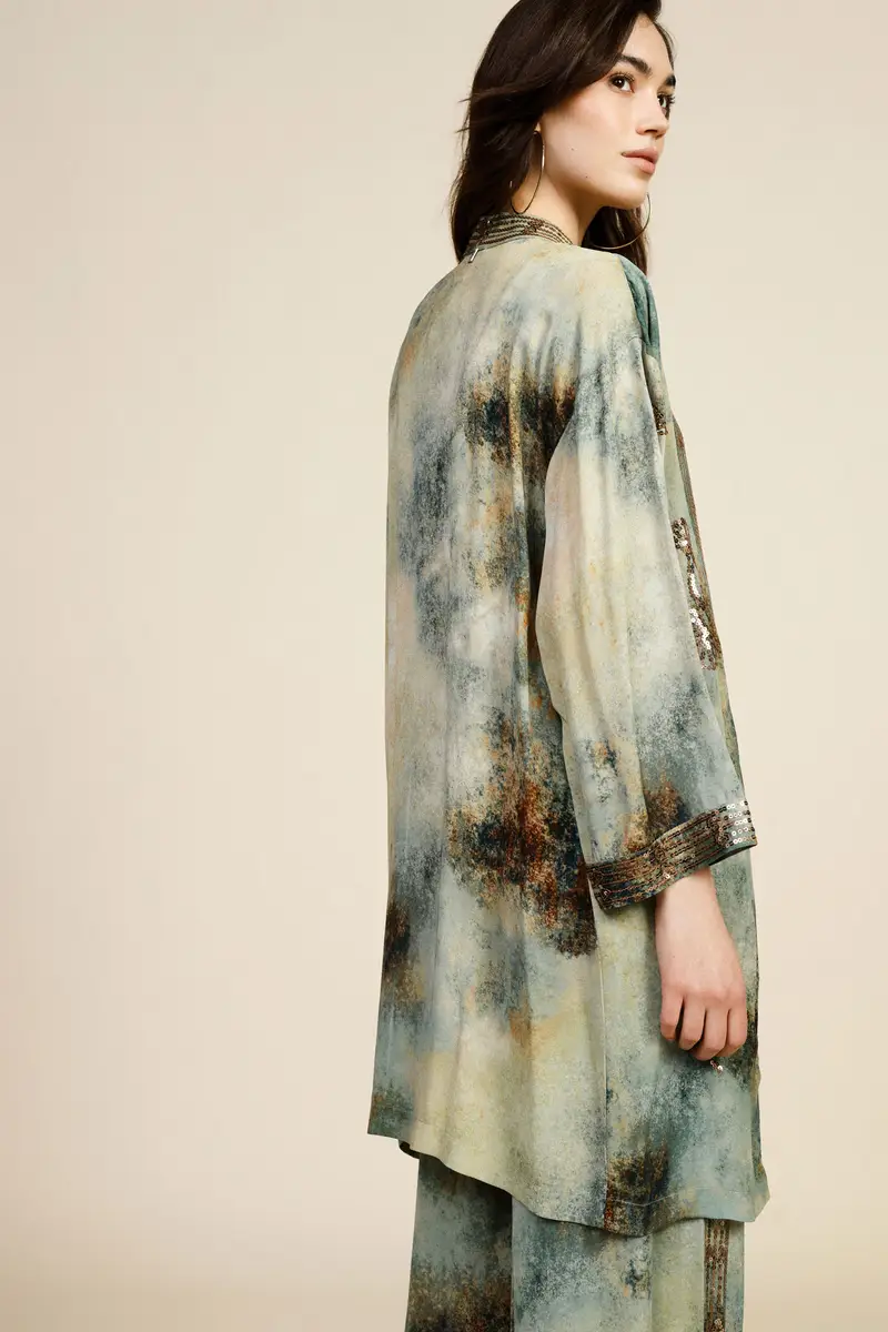 Dixie Blazer 4318405 miniatura 3