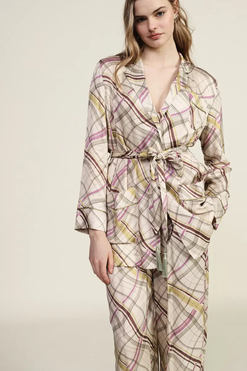 Dixie Blazer 4351286 miniatura 2