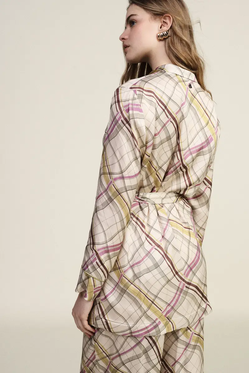 Dixie Blazer 4351286 miniatura 3