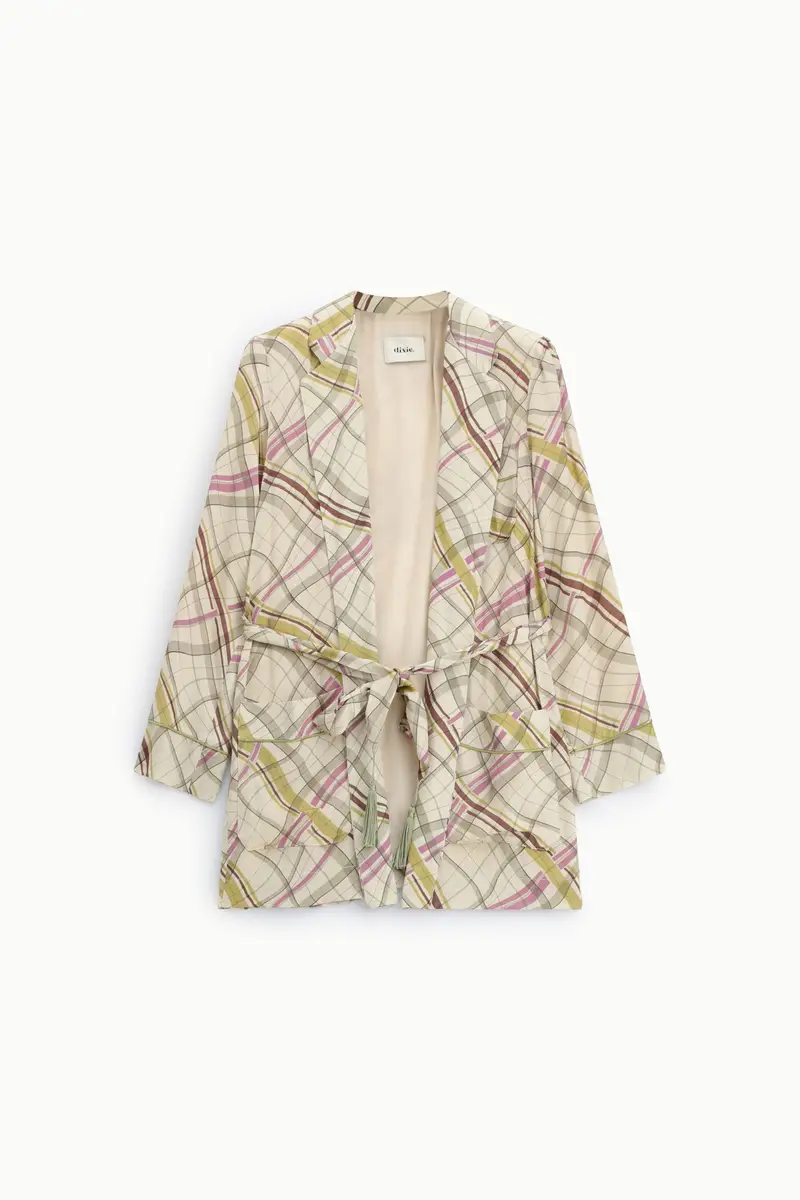 Dixie Blazer 4351286