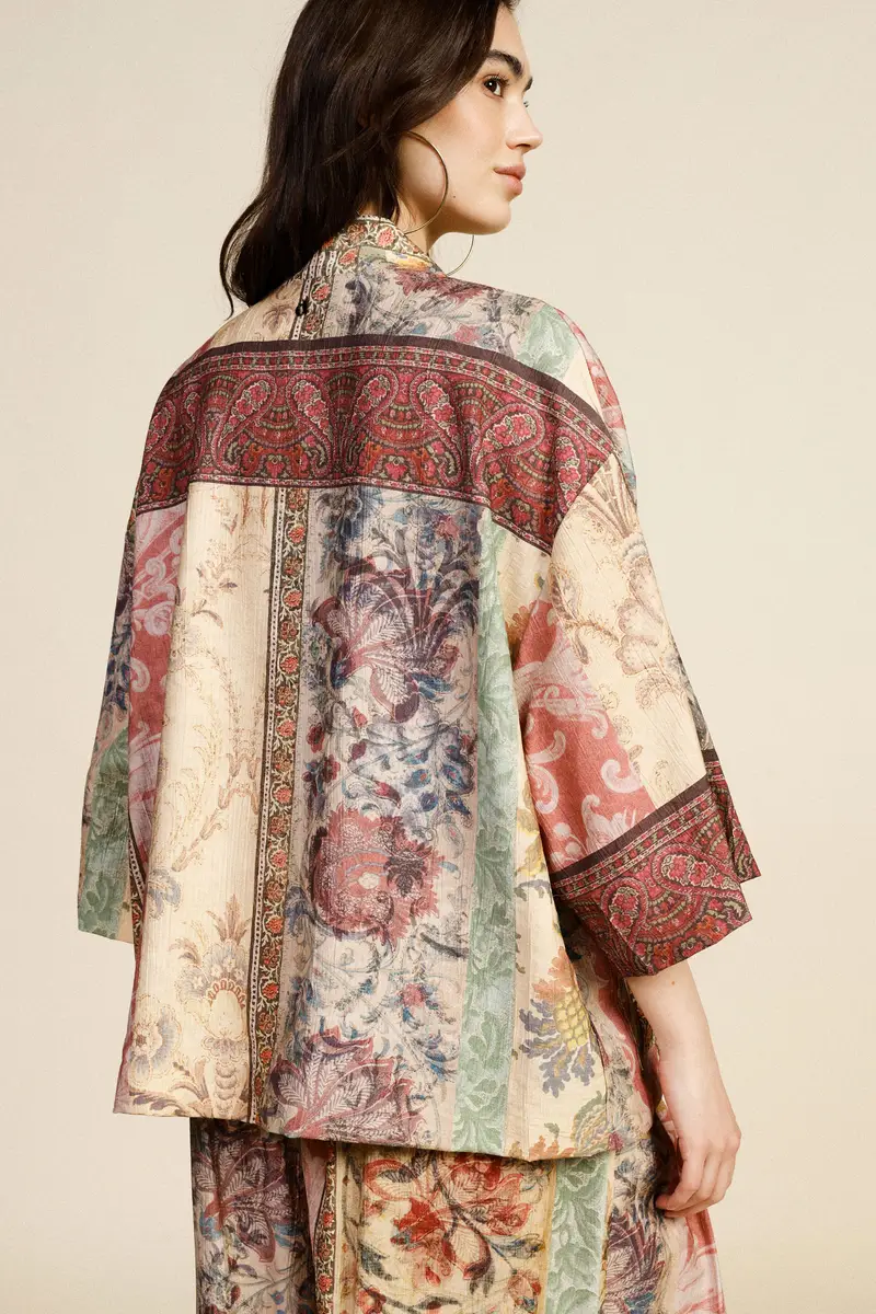 Dixie Blazer 4307973 miniatura 3