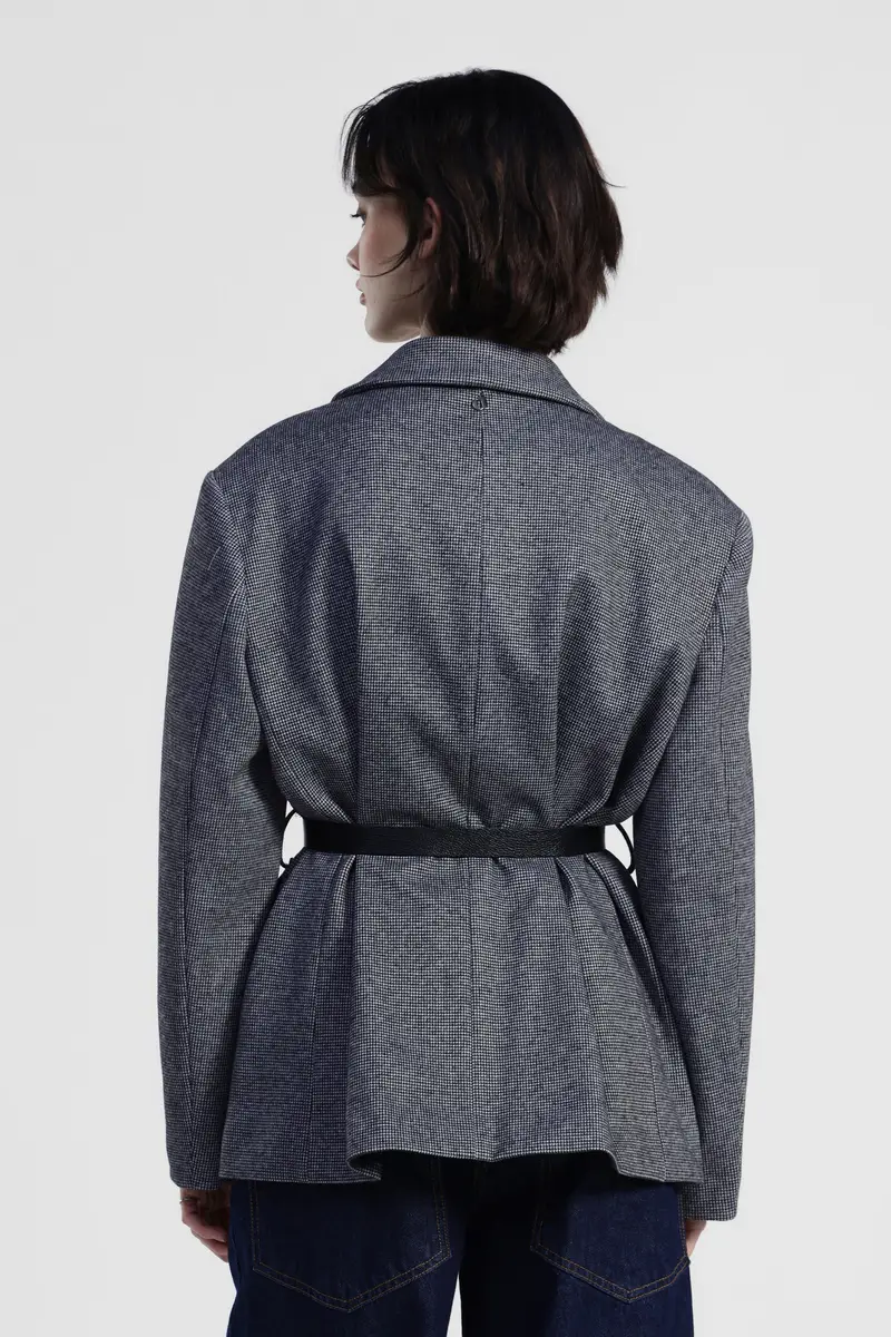 Dixie Blazer 3567093 miniatura 3