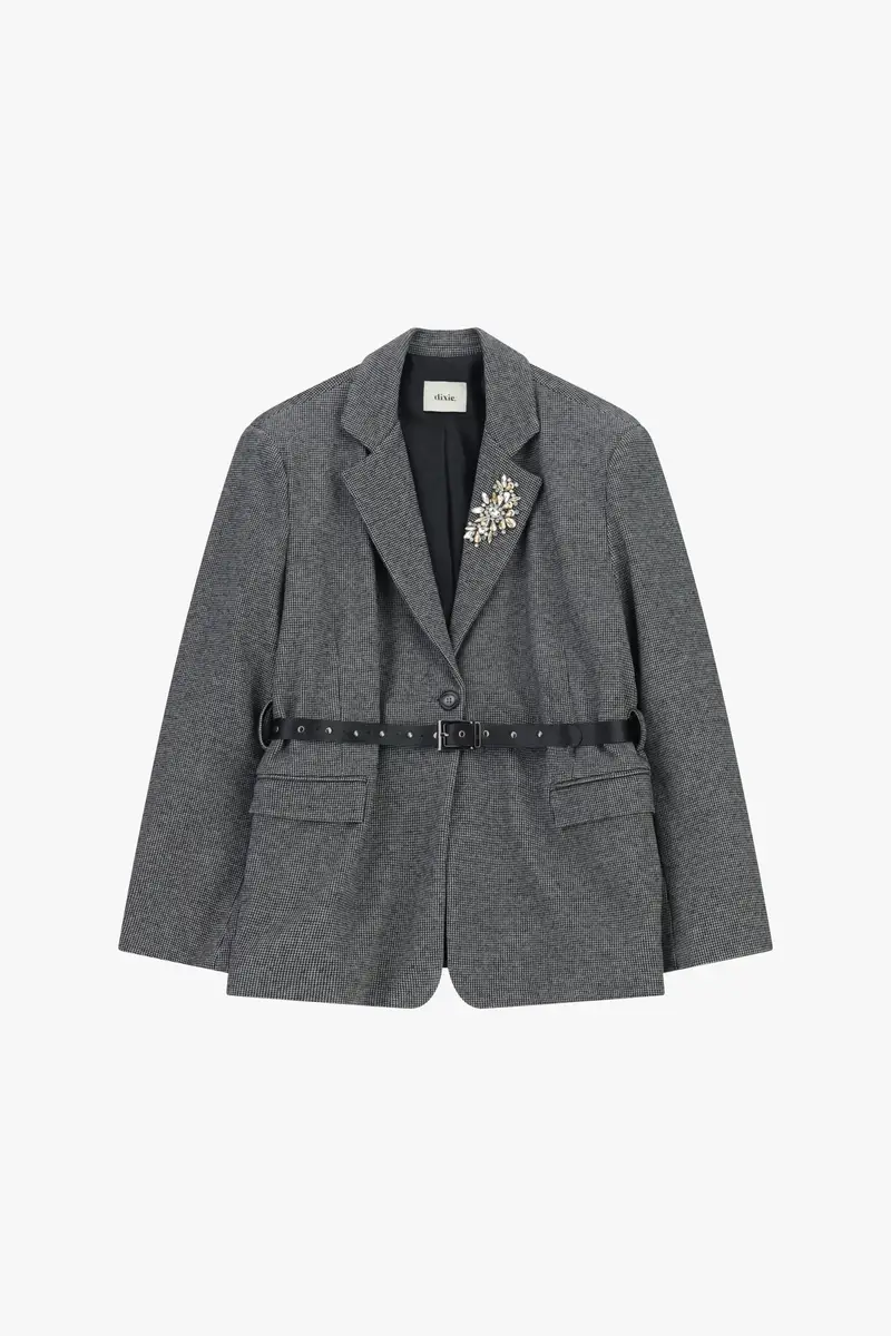 Dixie Blazer 4145222