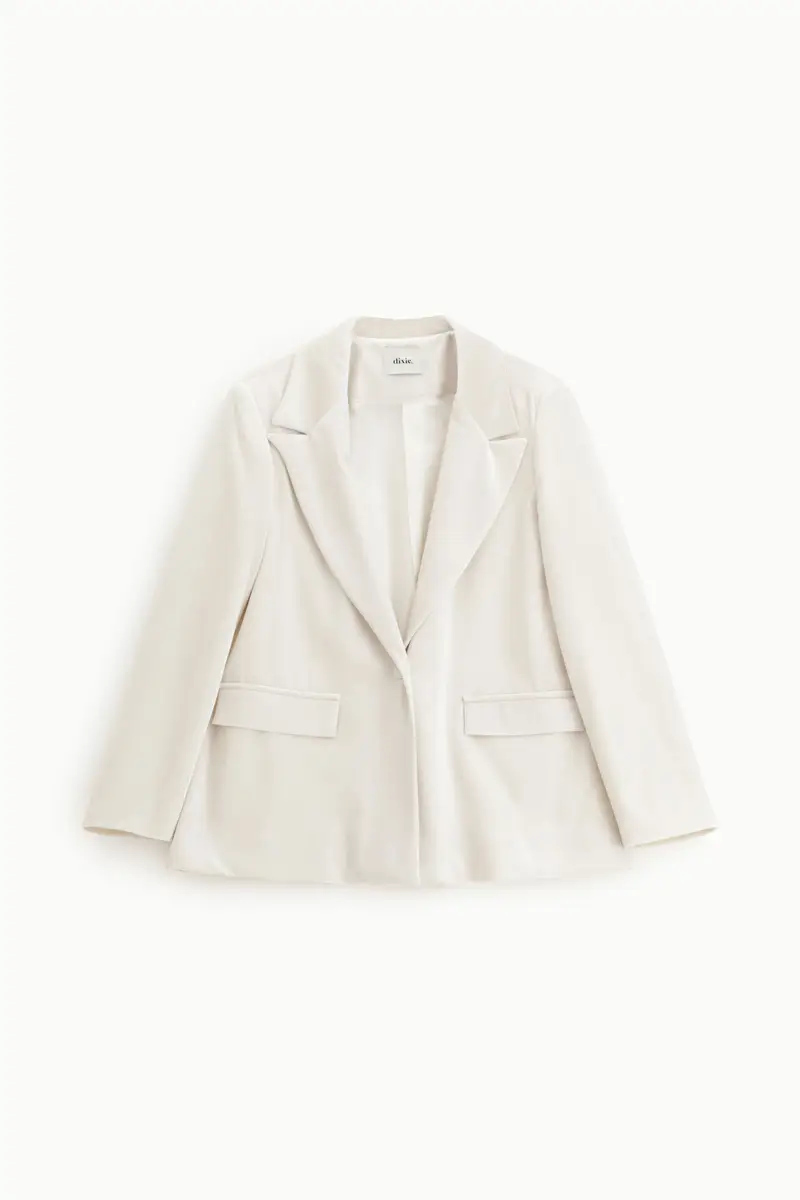 Dixie Blazer 3961176