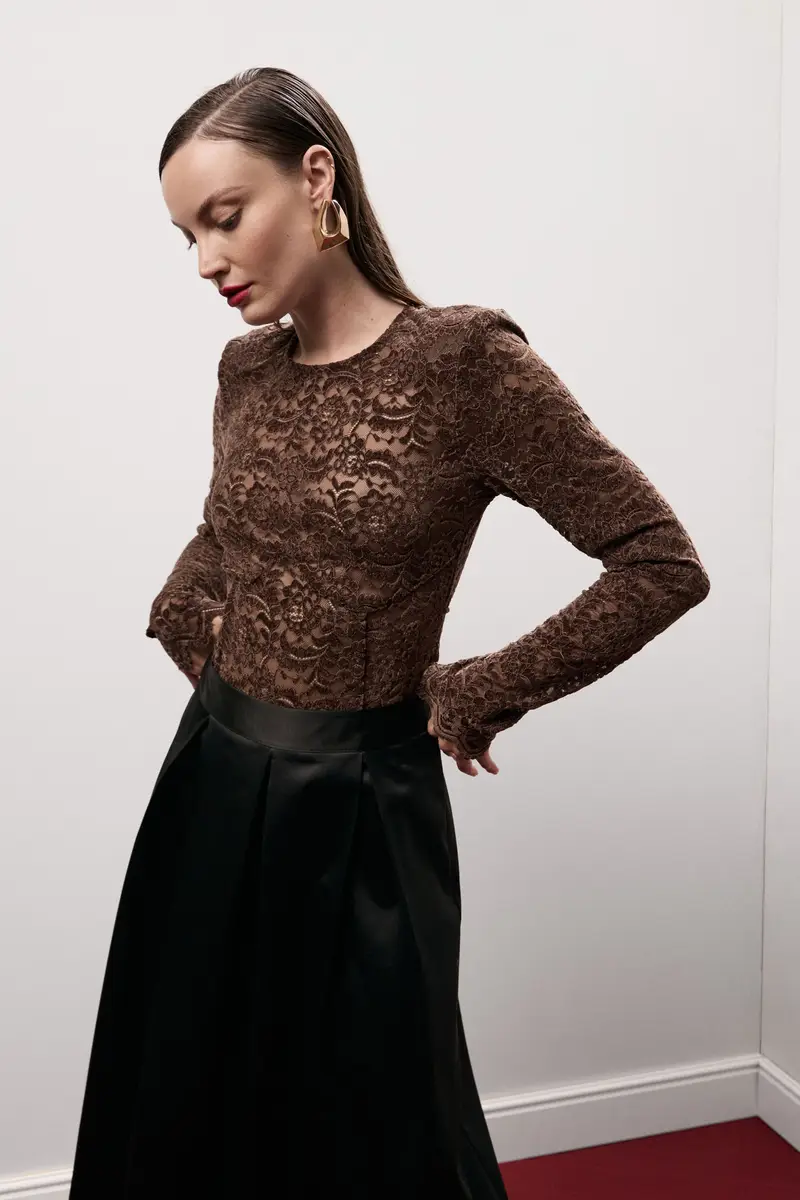 Dixie Body 3936298 miniatura 2