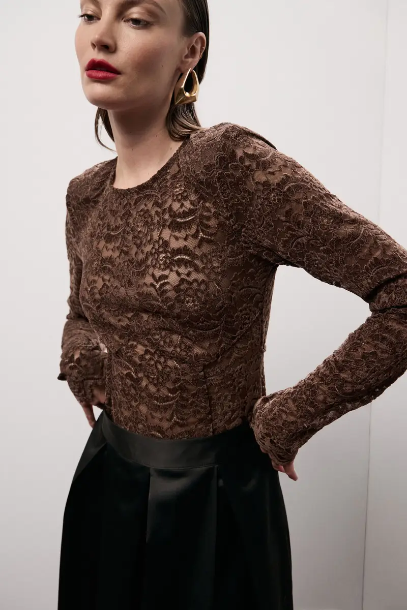 Dixie Body 3936298 miniatura 3