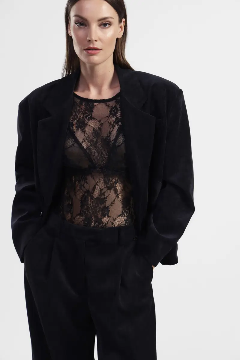 Dixie Body 4302905 miniatura 2