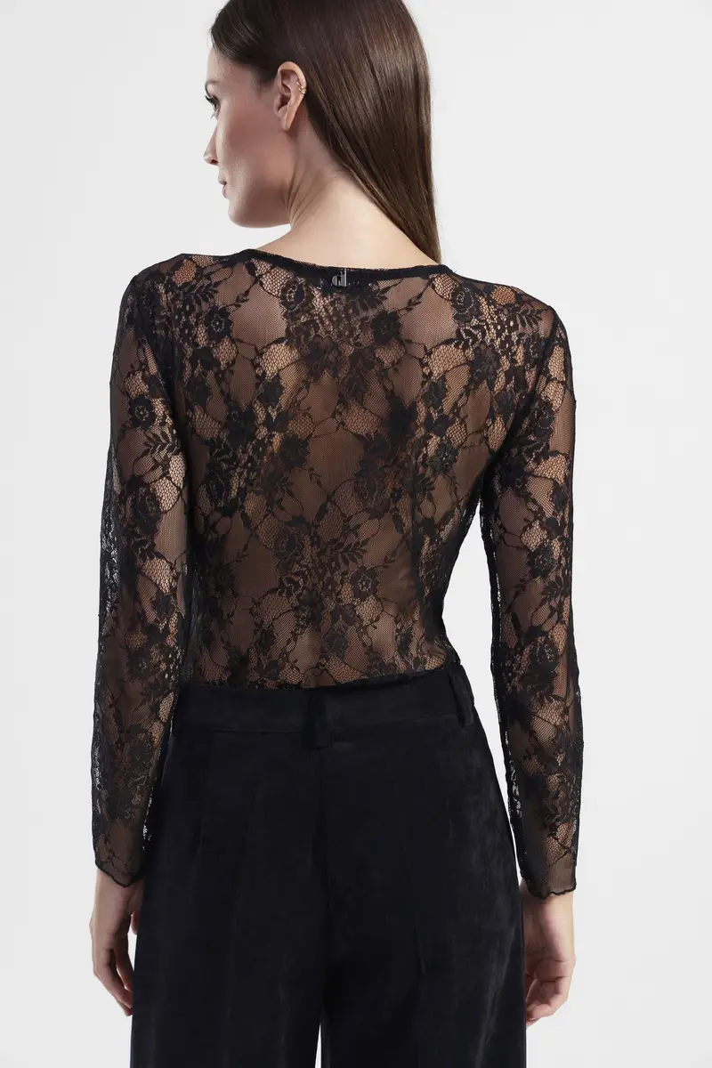 Dixie Body 4302905 miniatura 3