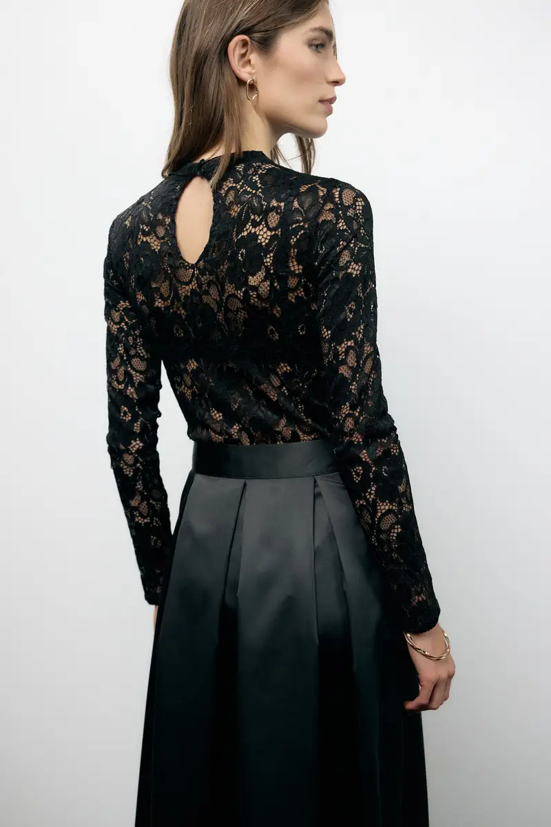 Dixie Body 4104624 miniatura 3