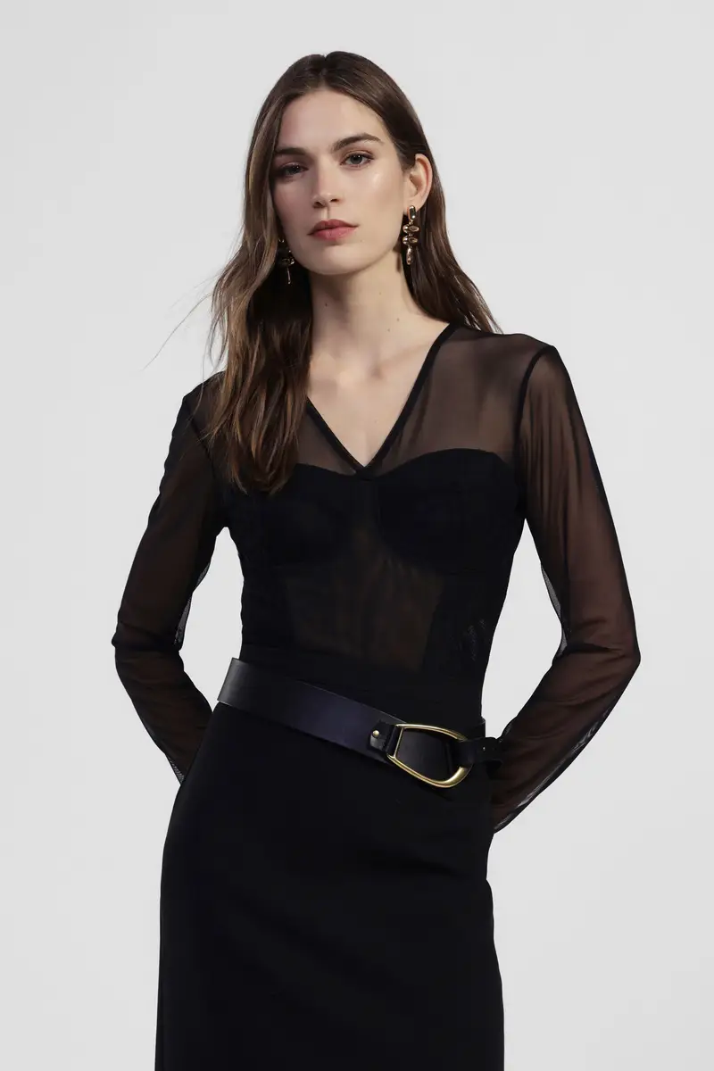 Dixie Body 4315956 miniatura 2