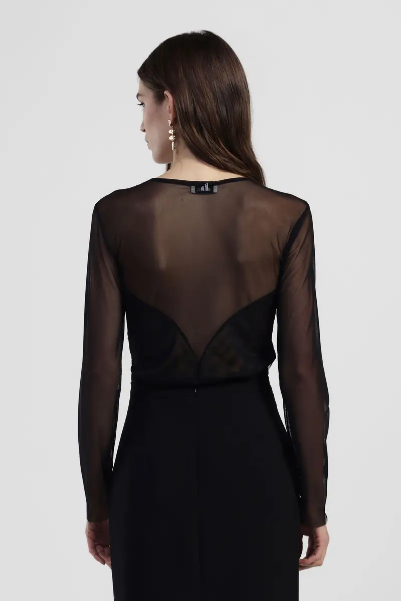 Dixie Body 4315956 miniatura 3