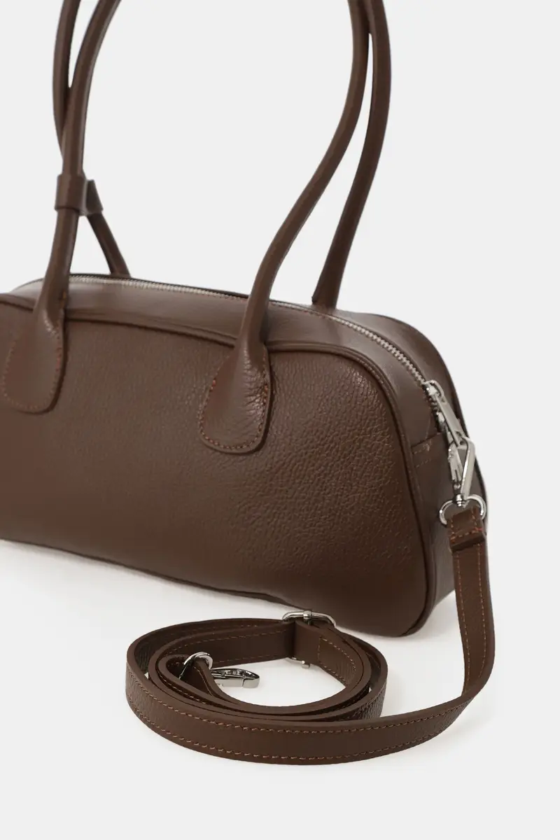 Dixie Borsa a mano 3566585 miniatura 3