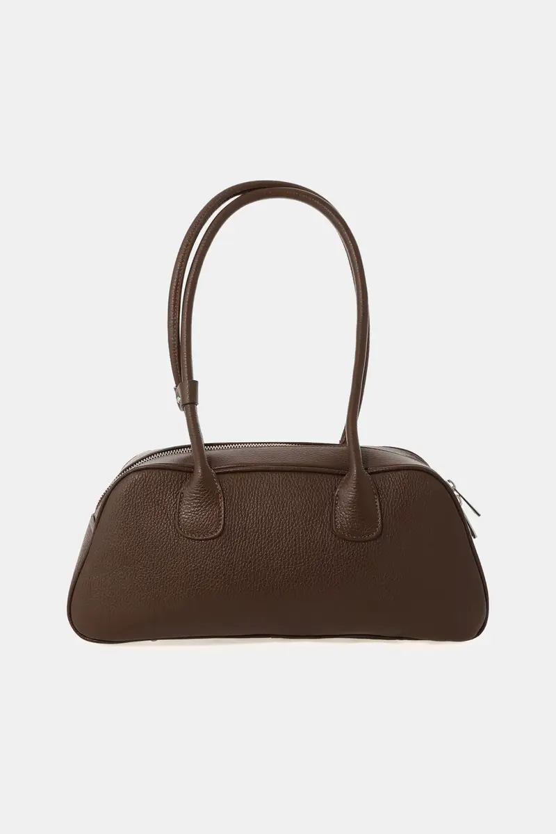 Dixie Borsa a mano 3566585